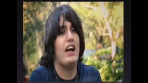 On all levels except physical, I am a wolf