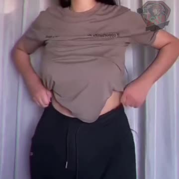 Short video very sexy model