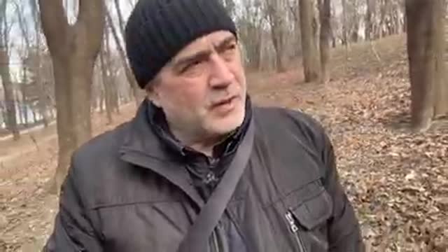 Ioan Alexandru ca expresie sublimă a creștinismului românesc