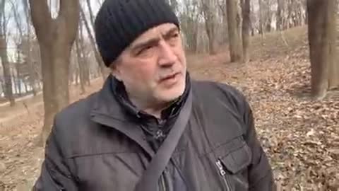 Ioan Alexandru ca expresie sublimă a creștinismului românesc
