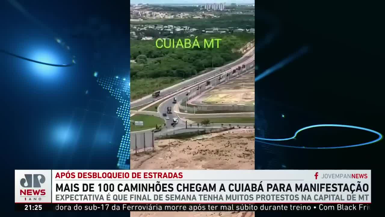 TV UP / UP NOTÍCIAS - Brasil adotará novas placas em veículos do Mercosul (14/10/2014)