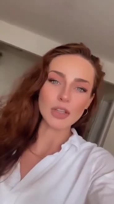 Today’s Roofer Marketing Solution: Build Brand Awareness