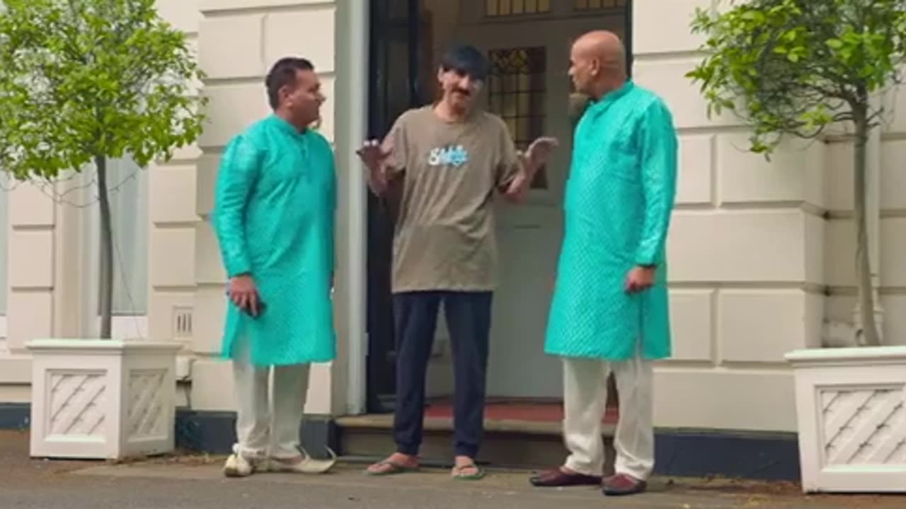 Punjabi_funny_video_clip_1_by_Quick_story