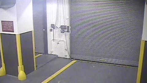 3204LHOBBACStLoadingDock_2021-01-06_22h17min18s273ms.mp4