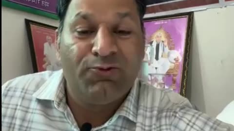 क्या सिर्फ ॐ नाम के जप से सिद्धि आती है #om #sanatan #power #