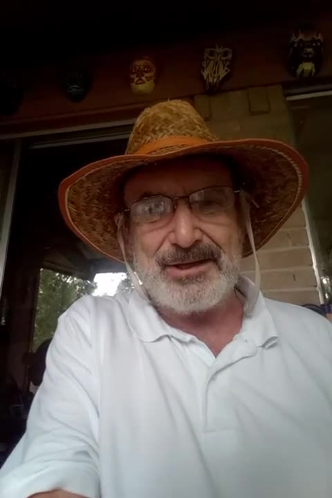 A Course in Miracles Lesson 24.