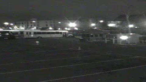 1907LOTS00Lot16SenateParkingLot_2021-01-06_02h40min00s867ms.mp4