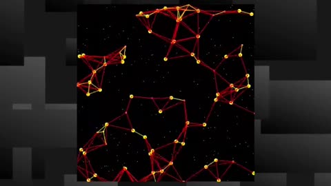 Unlocking the Secrets of Quantum Entanglement Over Distances!