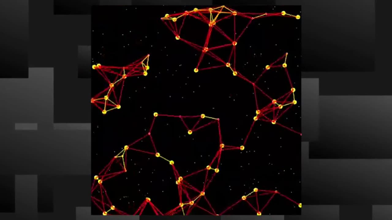 Unlocking the Secrets of Quantum Entanglement Over Distances!