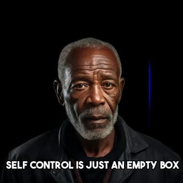 3 Things you need to hear!