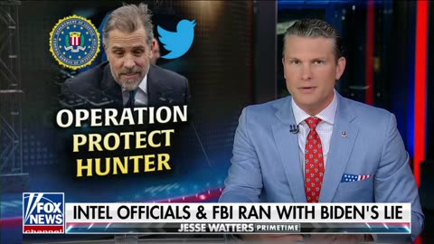 Former acting CIA director Mike Morell testified...