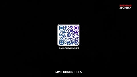 February 19, Military chronicle. Main events of the day.