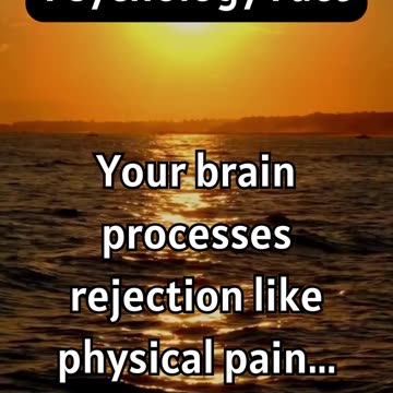 Healing Through Forgiveness in Love