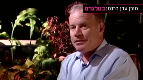 קארי מוליס ממציא טכנולוגיית הבדיקות שנרצח רגע לפני פרוץ הקורונה הבדיקות הם שקר