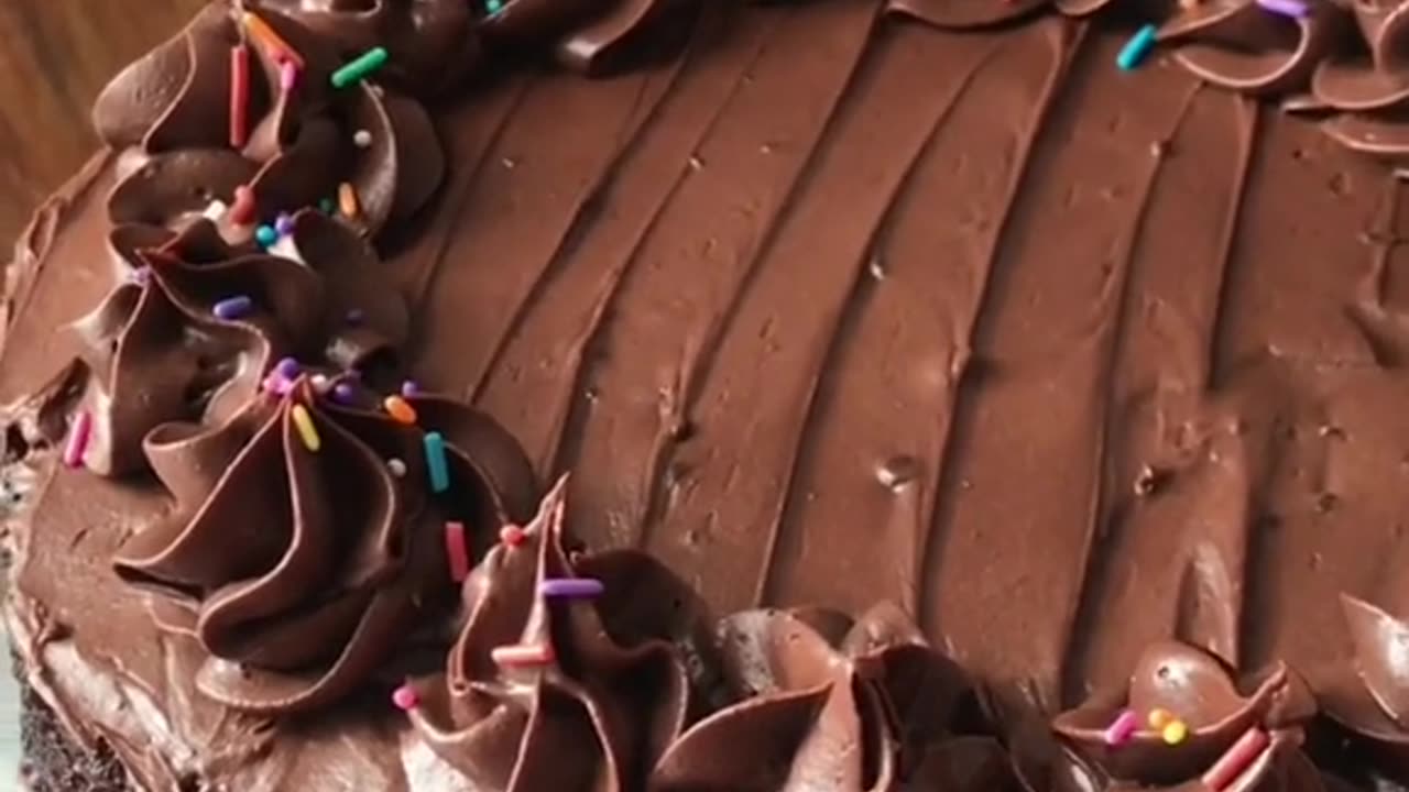 cake lover