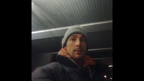 Svijet Je Mali - Hajro Osmanovic