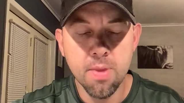 Jesus is coming! He could rapture his bride before 2021 is done!