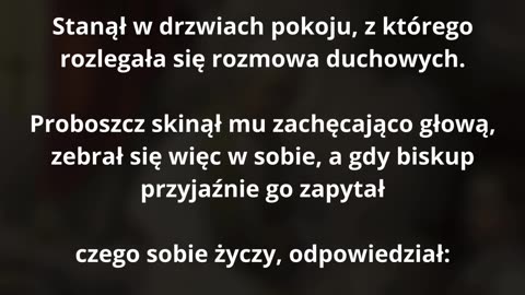 Historia Dekretu o Wczesnej Pierwszej Komunii Świętej dla Najmłodszych