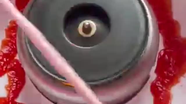 Relaxing Video #2