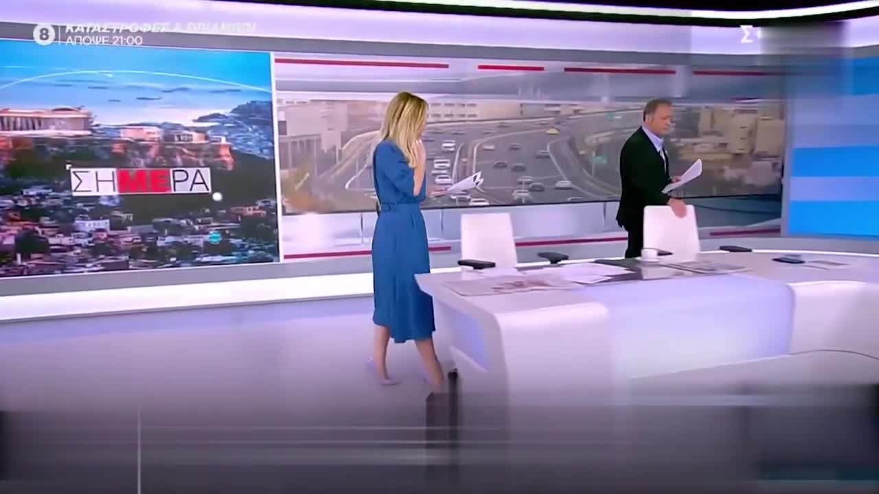 ΕΡΧΟΝΤΑΙ ΤΑ ΠΑΙΔΙΑ ΤΟΥ ΣΩΛΗΝΑ??????-ΔΕΙΤΕ.