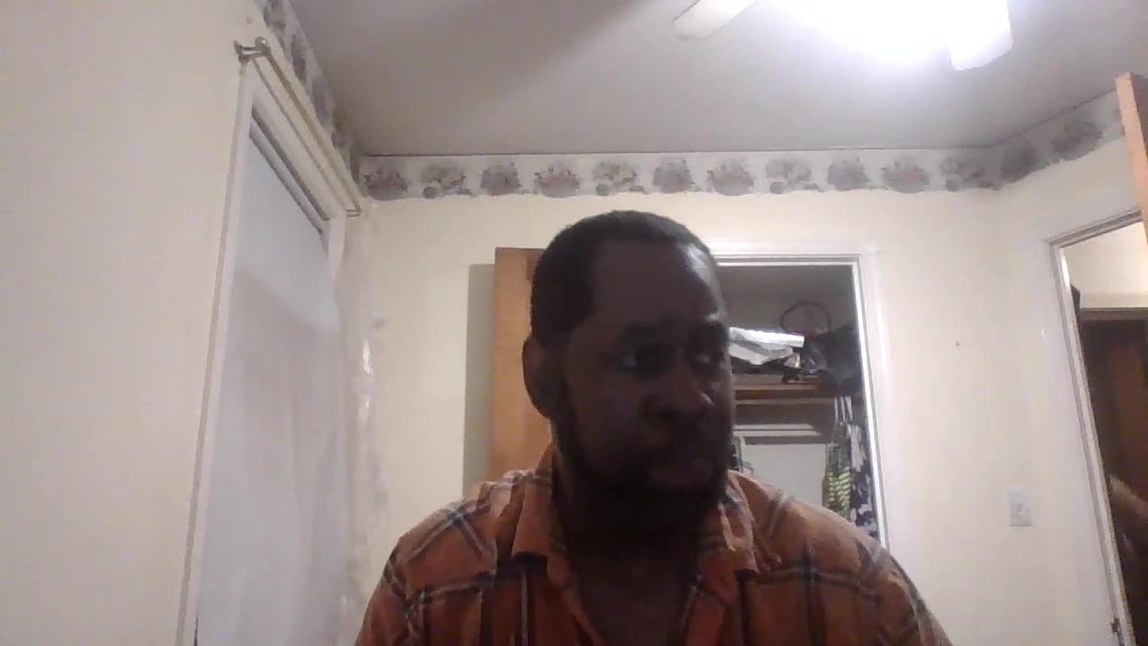 The Wicked Elite Has Planned The Destruction Of This World The Bible Predicts