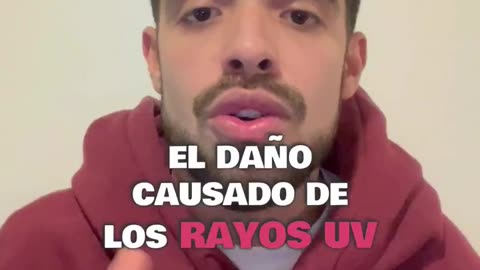 ¡Los mejores y mas económicos productos de skincare!