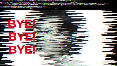 WarNuse