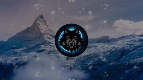 David guetta IM GOOD (BLUE)
