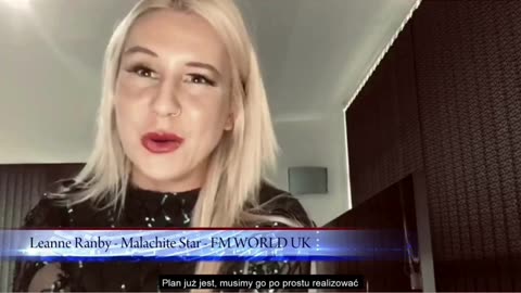 FM WORLD BUSINESS OPPORTUNITY - FMWORLD BUSINESS SIGNUP - FM PERFUME BUSINESSSI