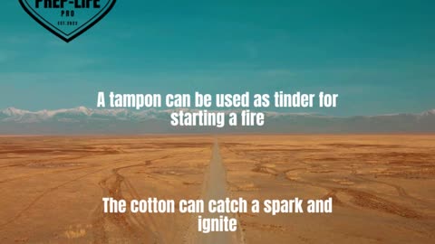 Prep Tips