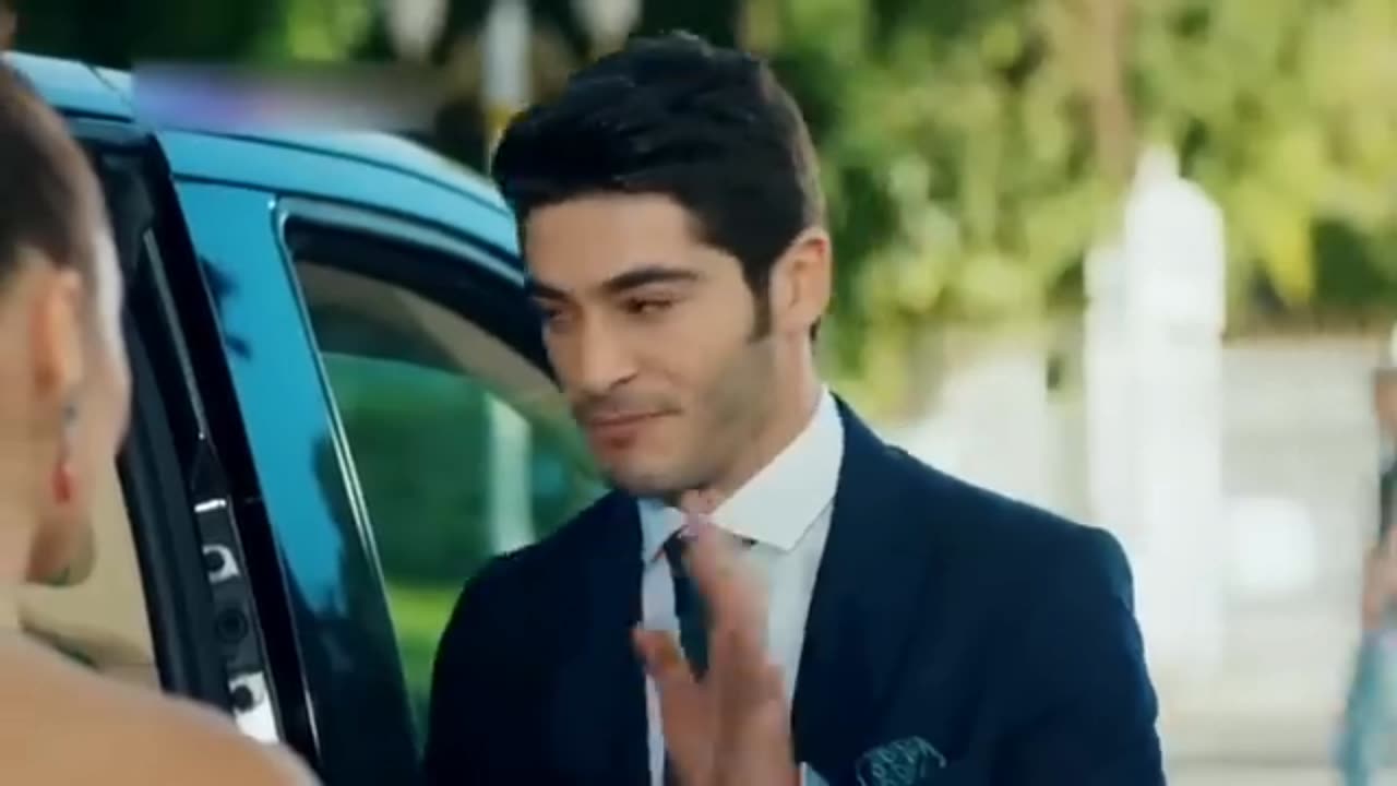 Baten Teri mere dil p war kare