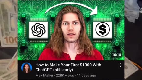 3 videos you must watch to earn money online 💰