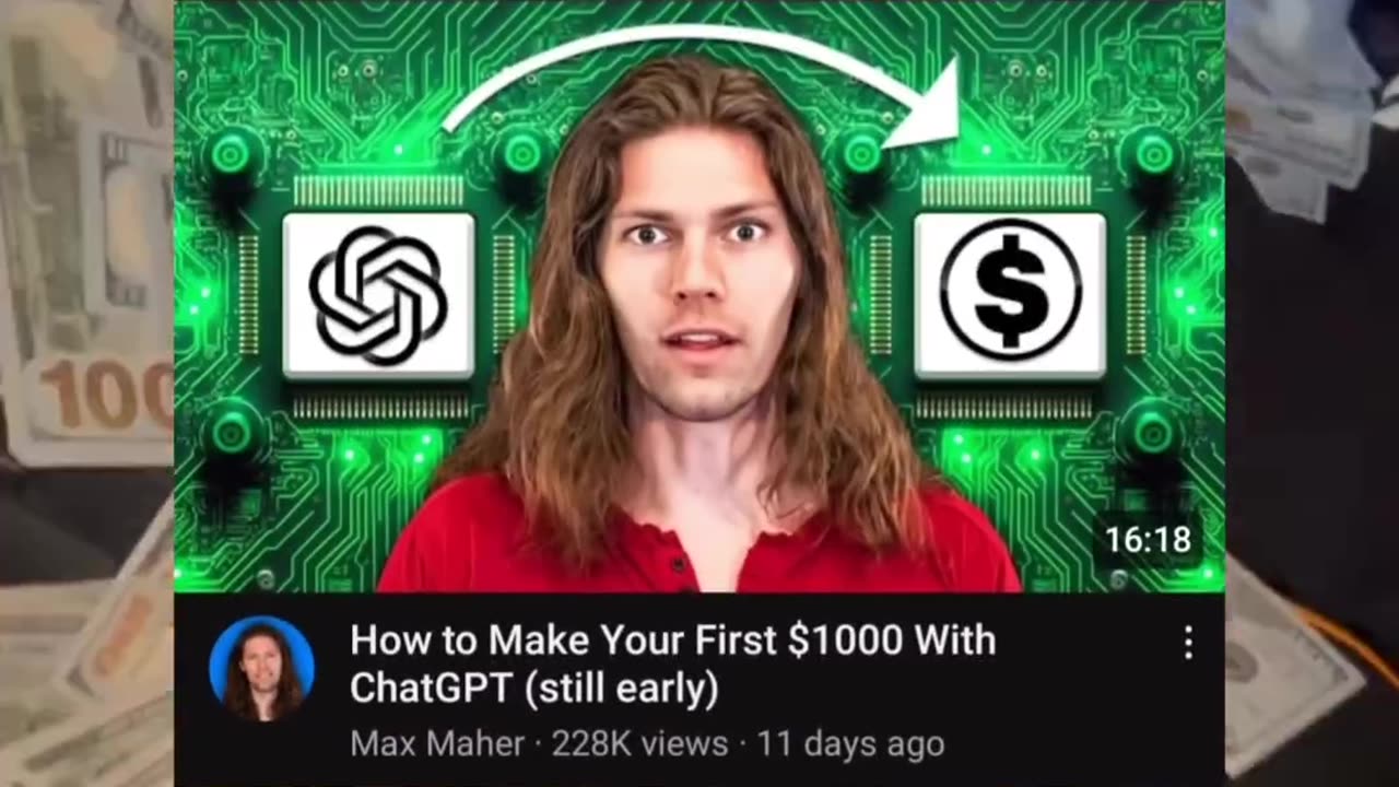3 videos you must watch to earn money online 💰