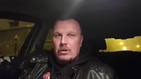 1.12.2023 Jiří Černohorský