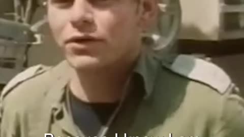 Israeli Logic