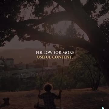 School System is a Scam