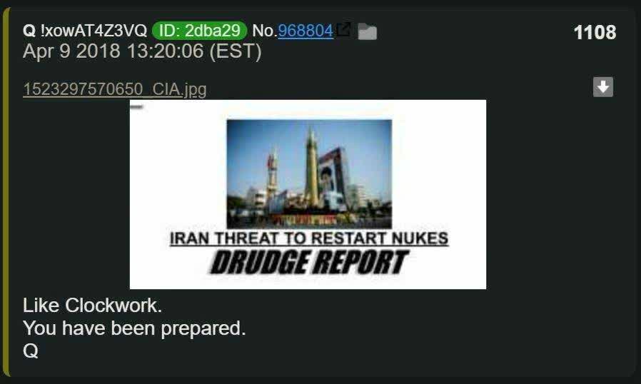 RESTART MOAB