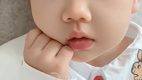 Cute baby viral video 12