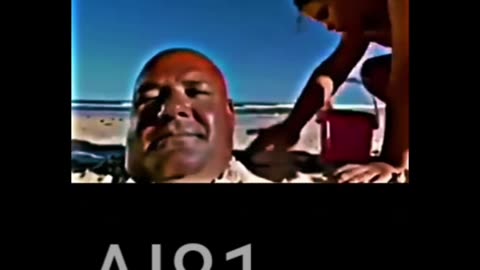 Troll face -------and__- face funny ----_____moments..... video