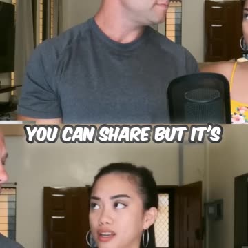 Embracing traditional values in relationships and partner selection