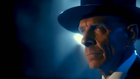 Sinatra B3
