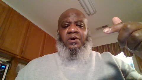 JESUS IS A DECEPTION BECAUSE YAHWEH IS ONE AND BESIDES YAHWEH THERE IS NO OTHER GOD