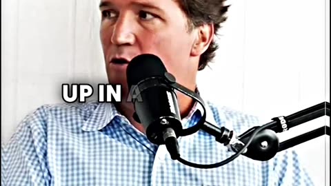 Influencers Weigh In On TATE Situation