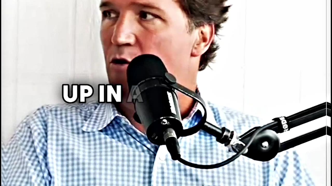 Influencers Weigh In On TATE Situation