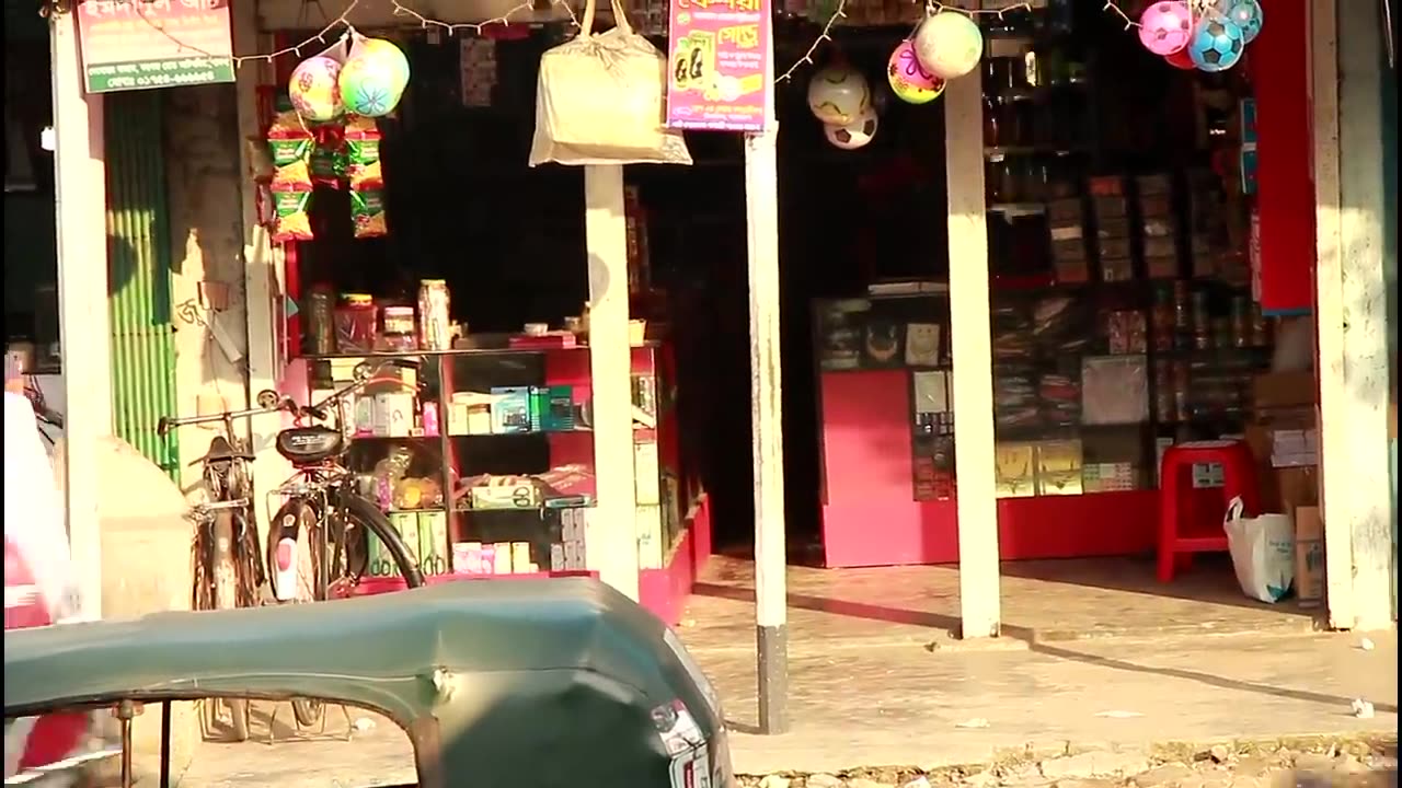 Closing Store Prank! DHAMAKA FURTI