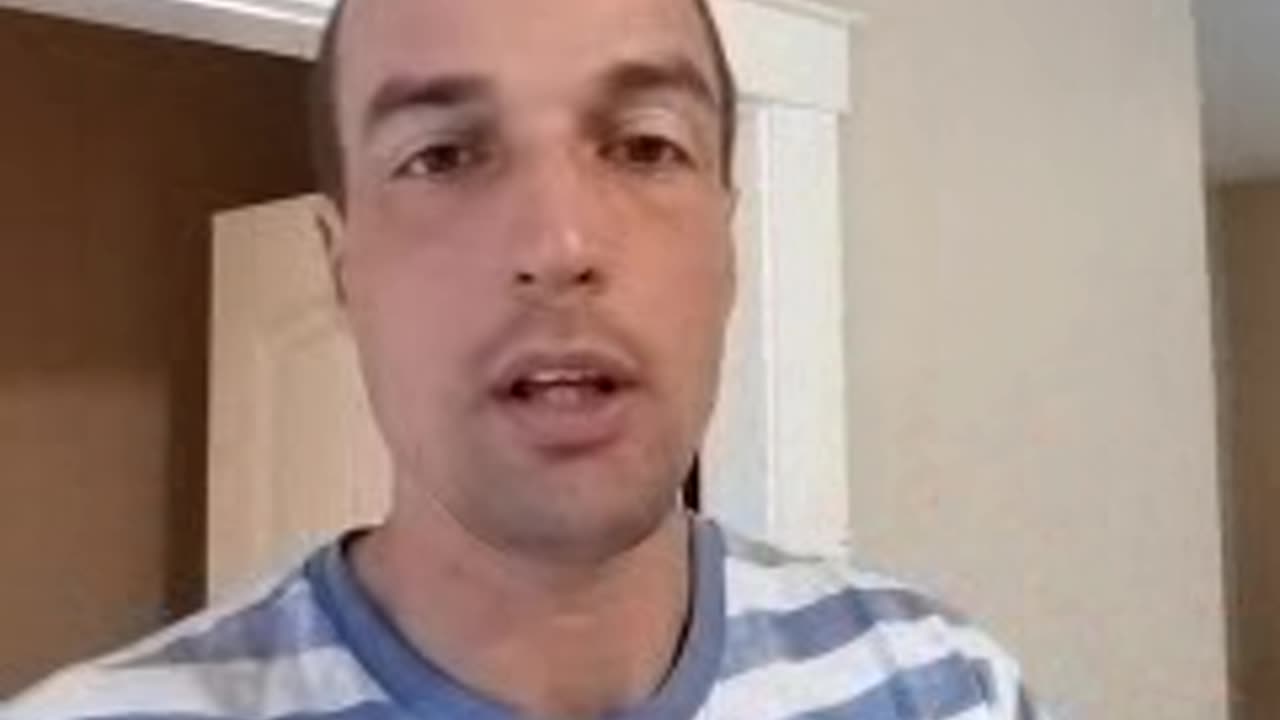 * MONEY MONDAY, NOV 20, 9:36am finish, 2023. DEREK KUBE. COCOA IS MONEY.