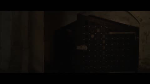 Заговорът на Дявола филм 2 част