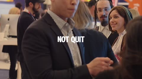 This Is The ONLY Motivation You Need🔥💯