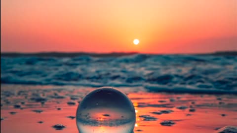 Study music/relax music/Deep focus