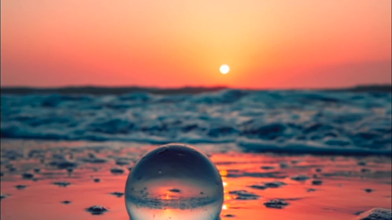 Study music/relax music/Deep focus